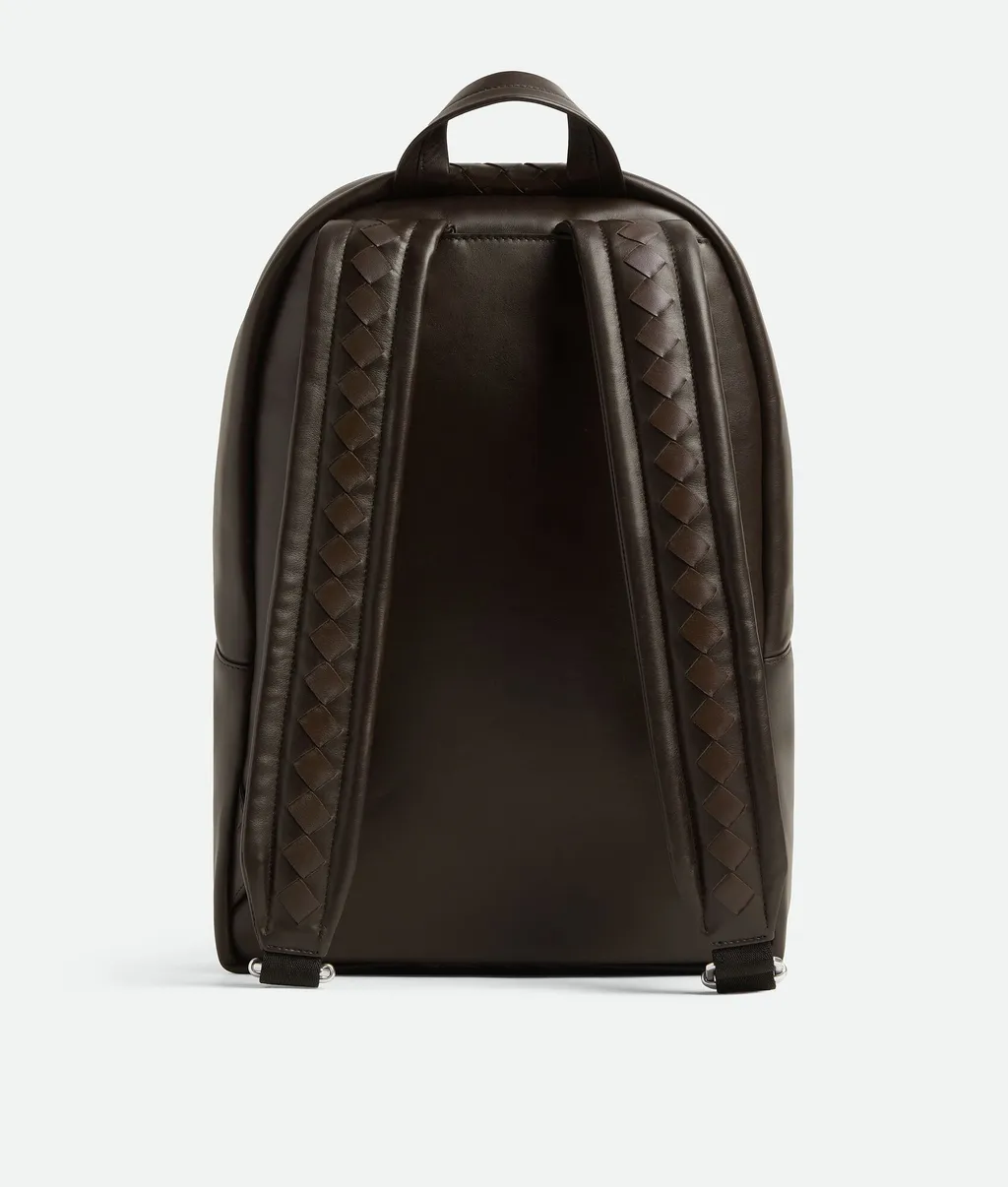 Intrecciato Backpack