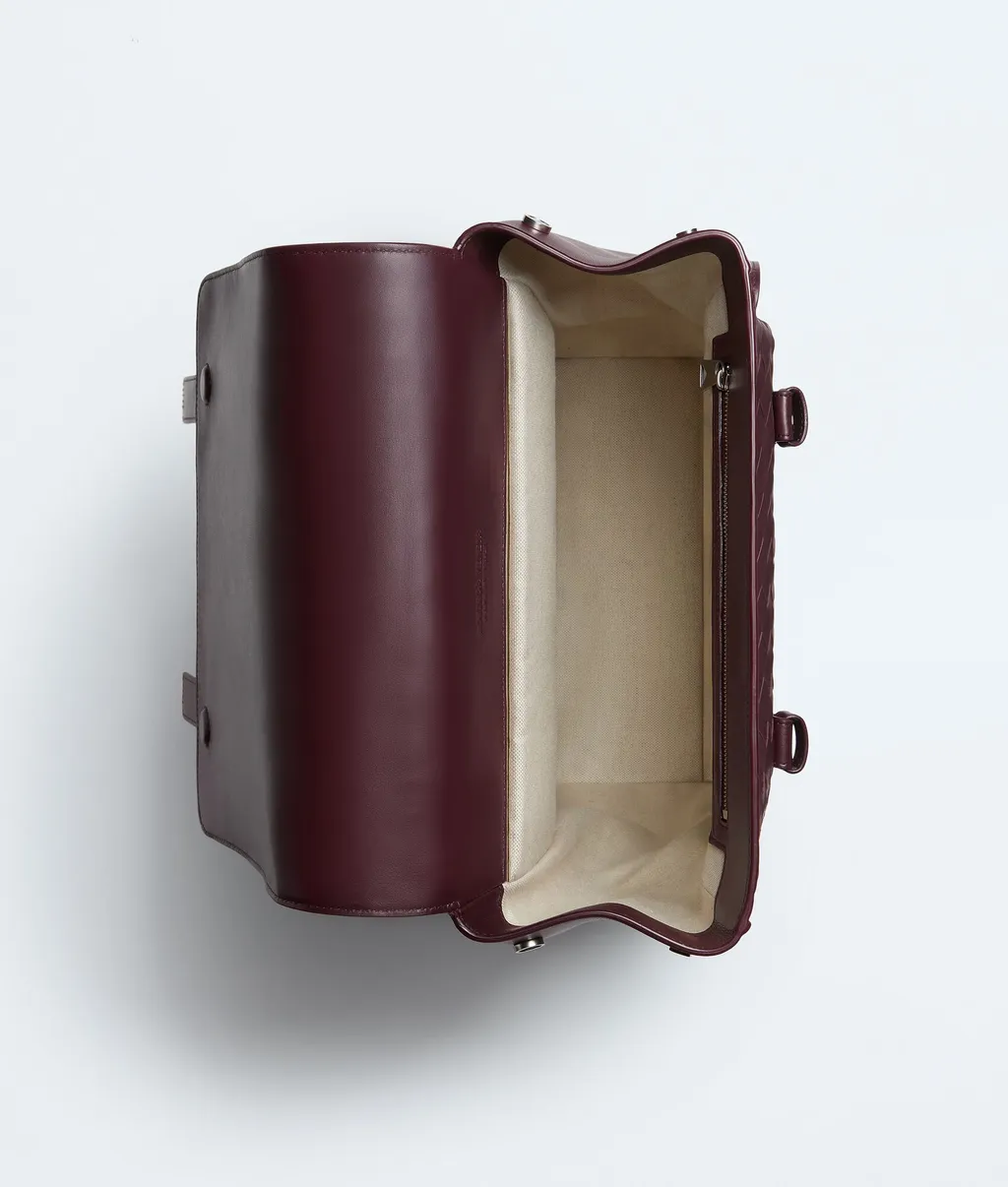 Intrecciato Back To School Backpack