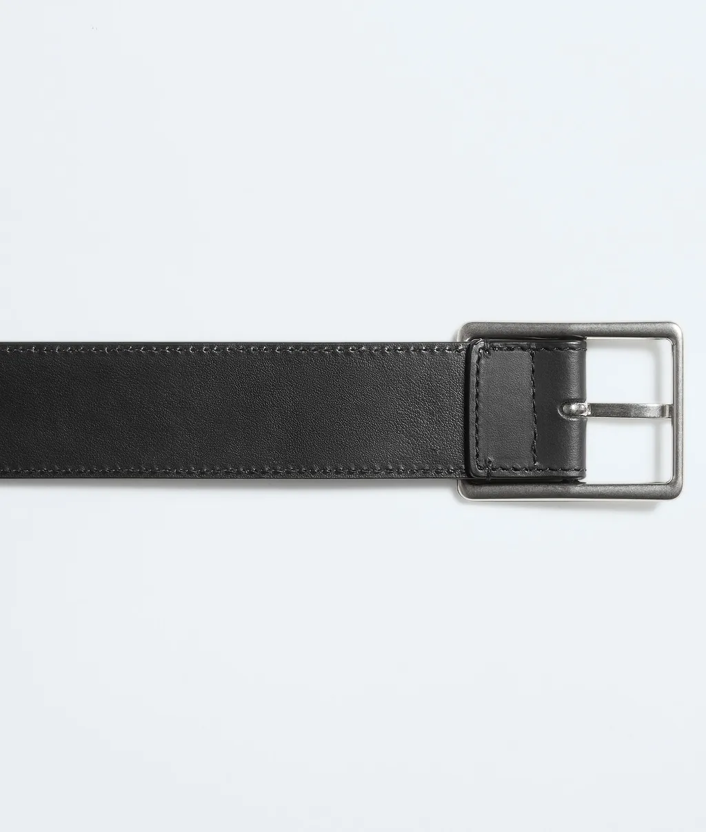 Intrecciato Piccolo Belt