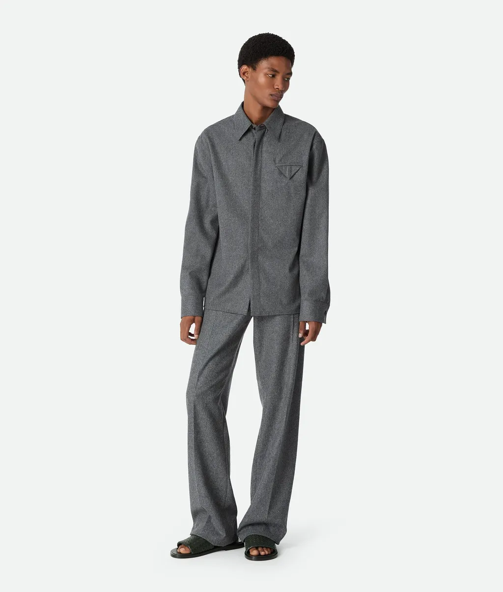 Elio Mule