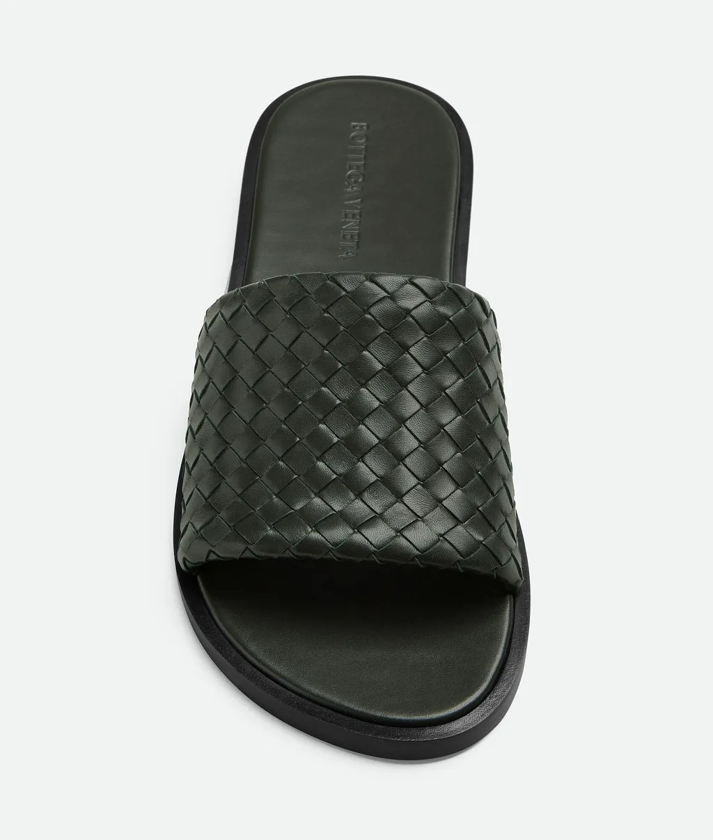 Elio Mule
