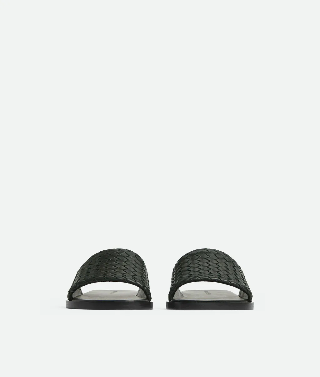 Elio Mule