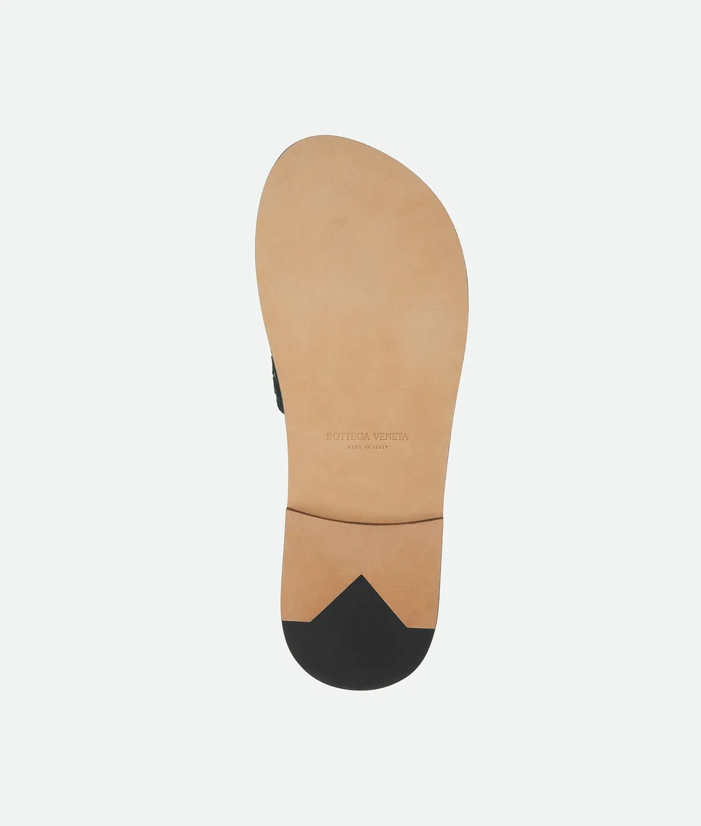 Elio Mule