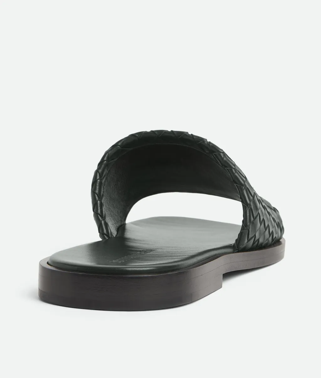 Elio Mule