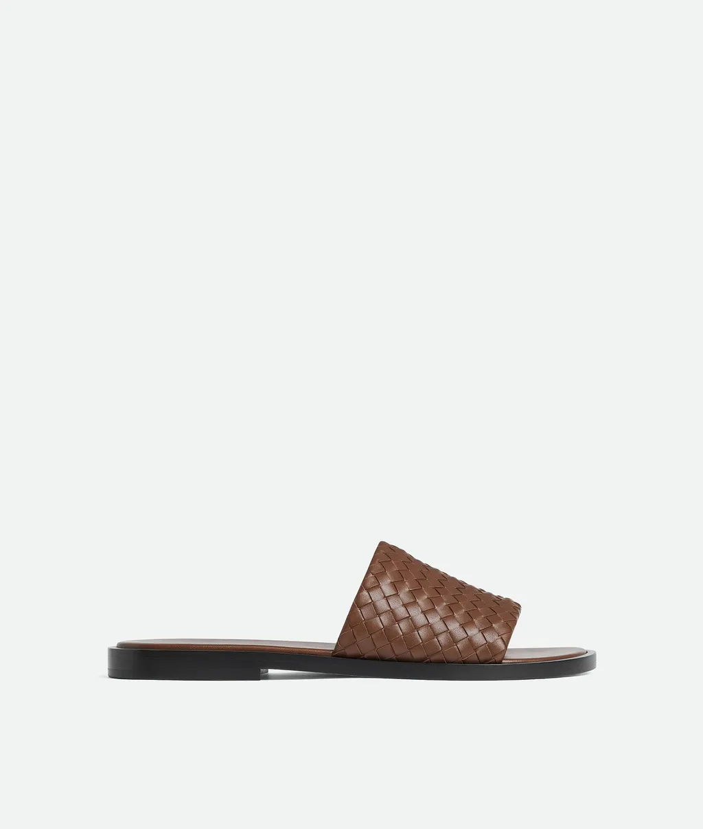 Elio Mule