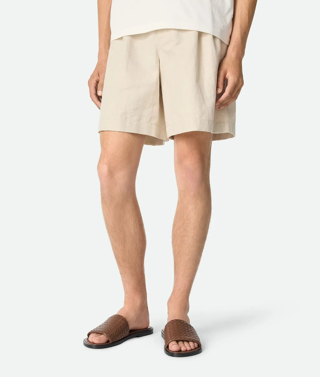 Elio Mule
