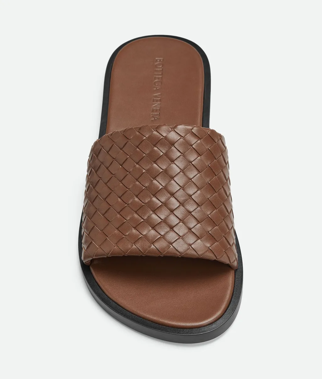 Elio Mule