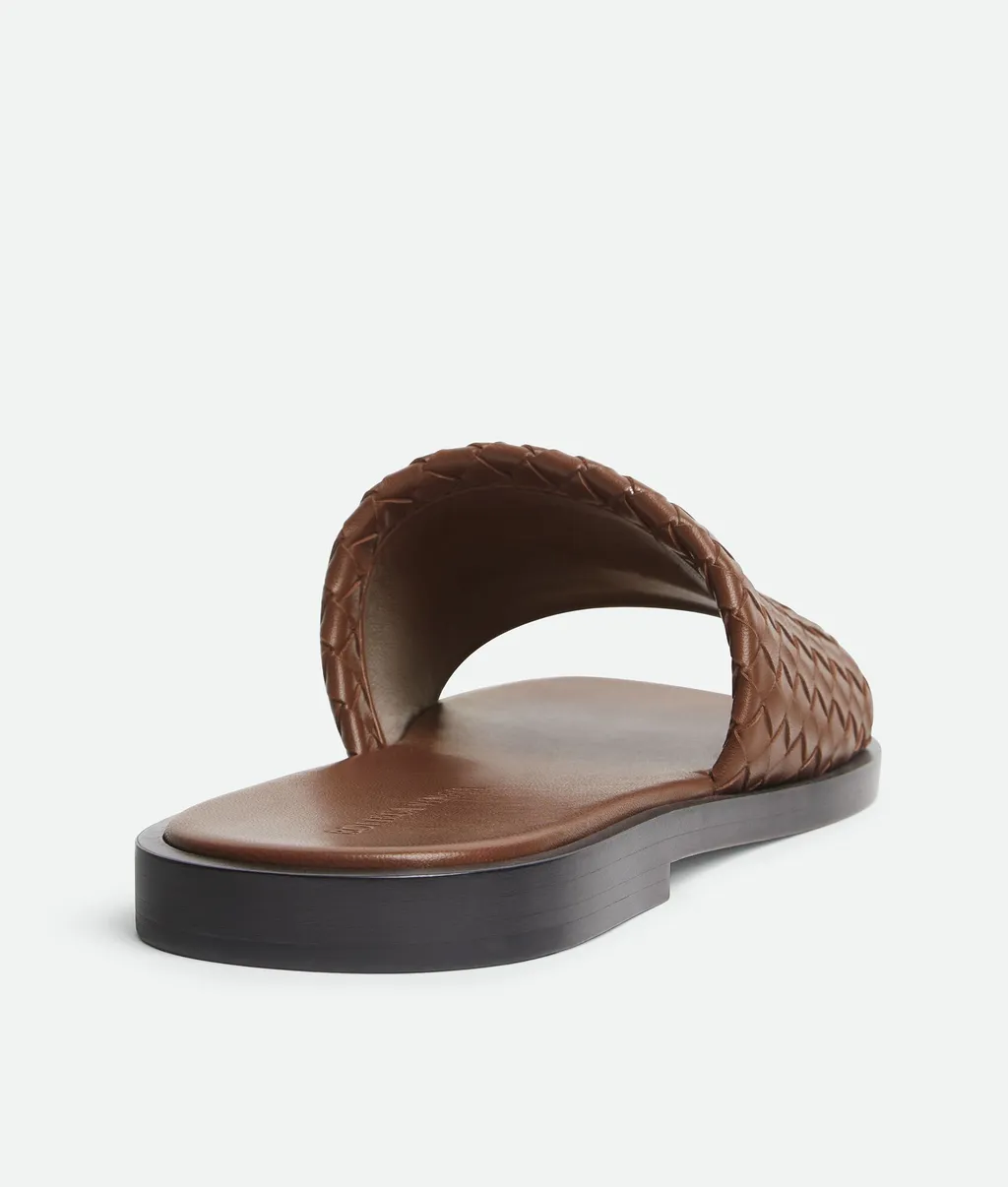 Elio Mule