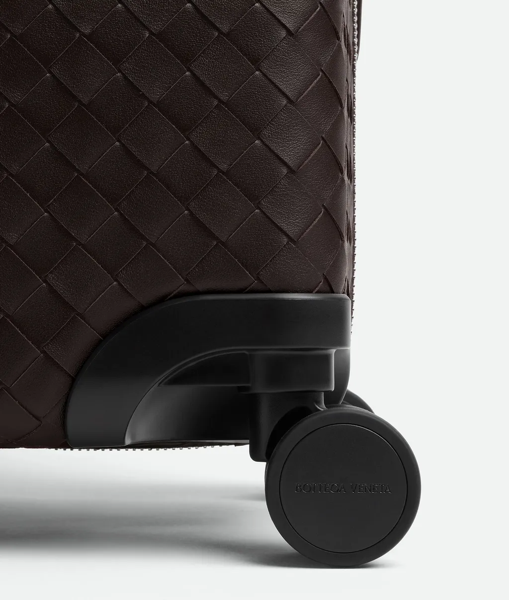 Odyssey Intrecciato Cabin Suitcase