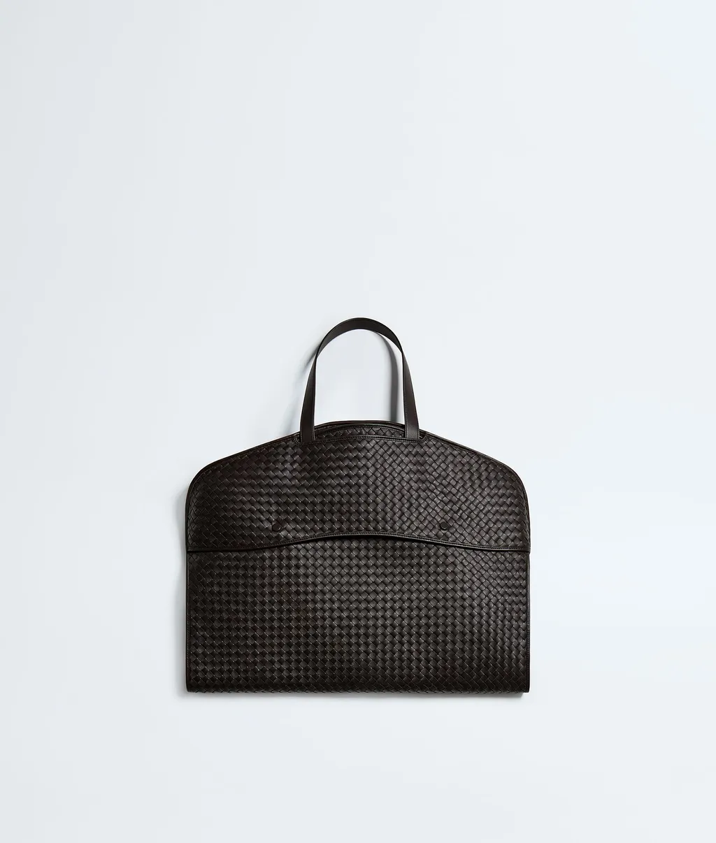 Odyssey Garment Bag