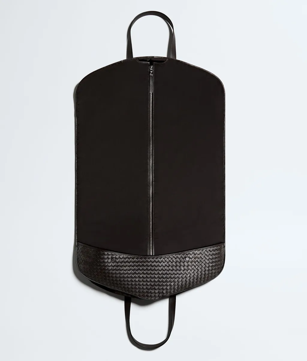 Odyssey Garment Bag