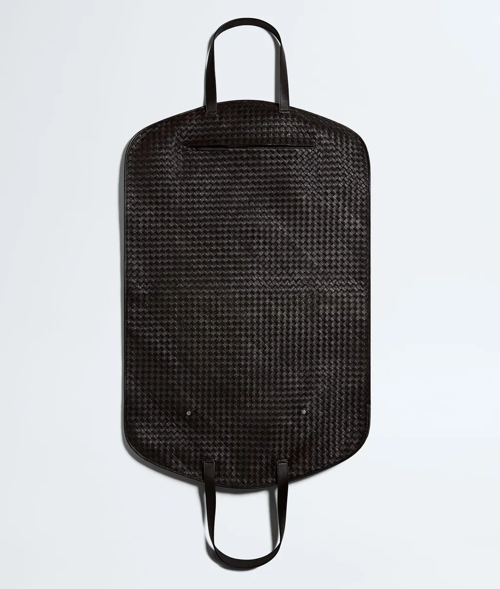 Odyssey Garment Bag