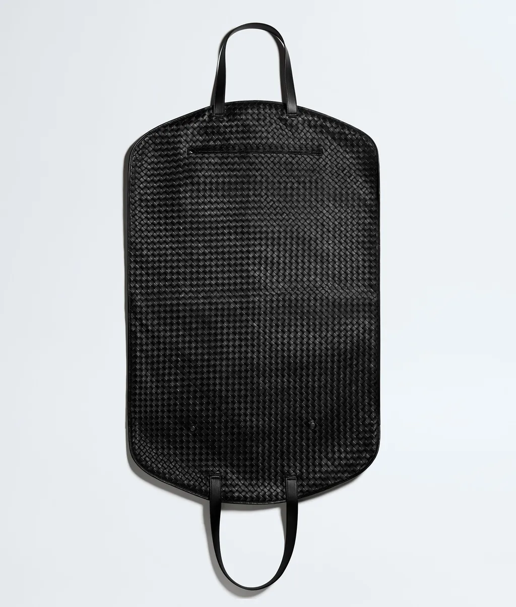 Odyssey Garment Bag