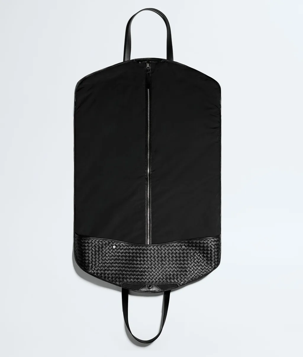 Odyssey Garment Bag