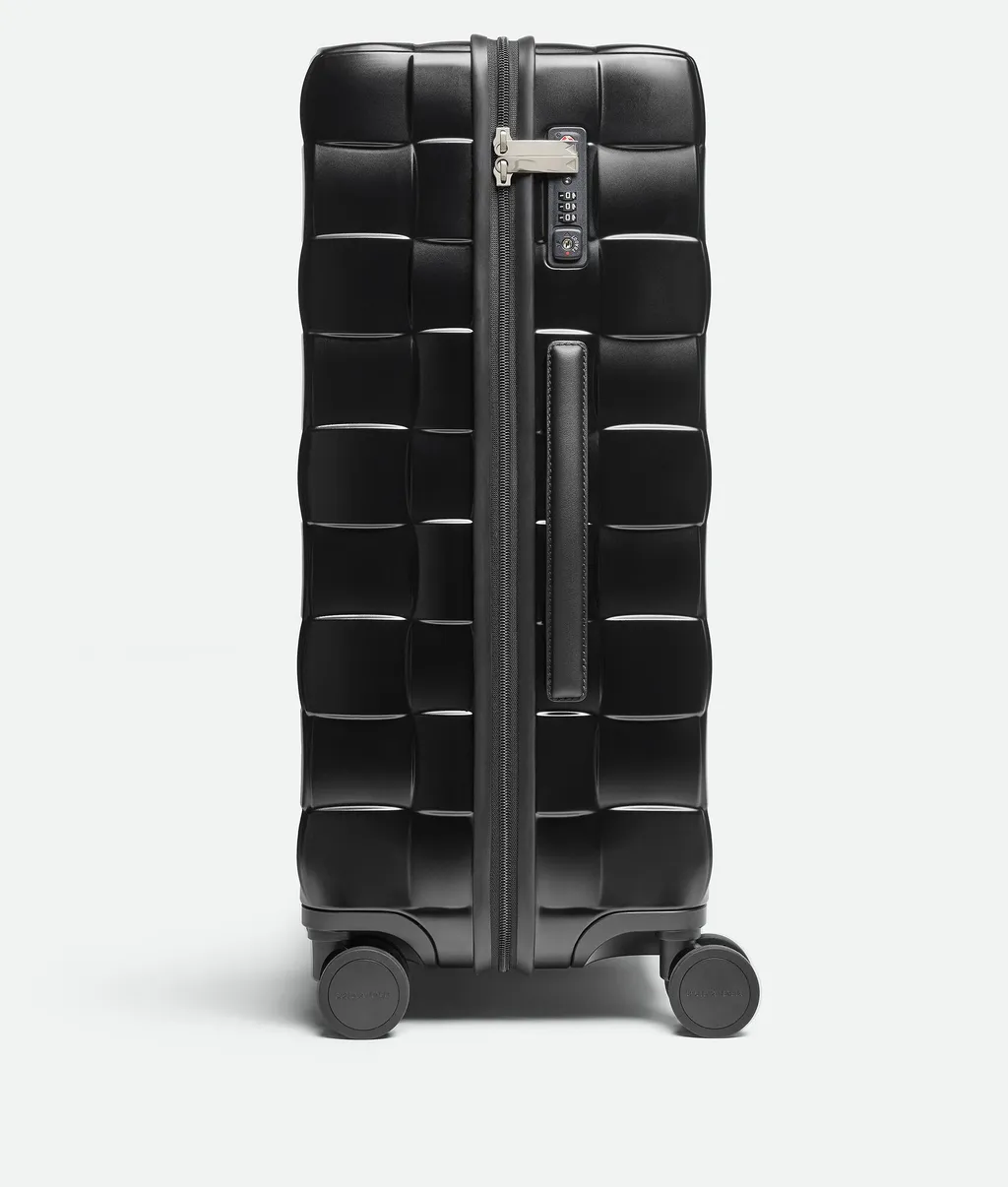 Odissey Check-In Suitcase