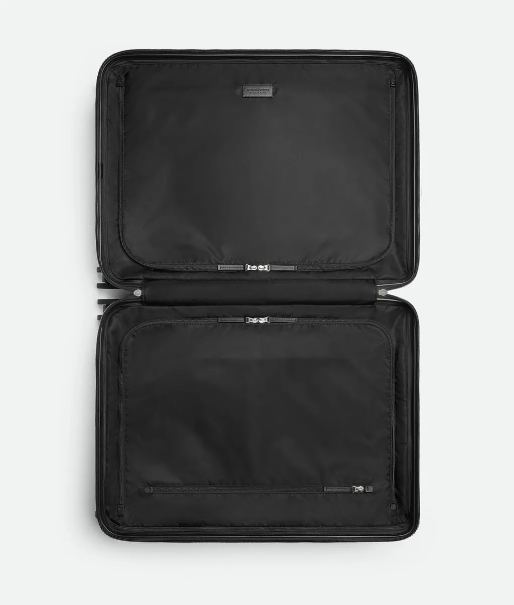 Odissey Check-In Suitcase
