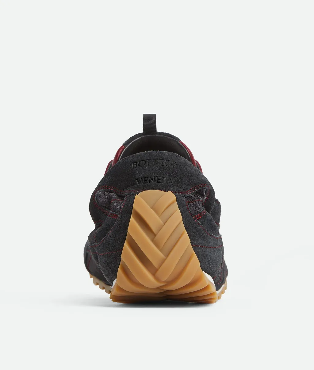 Orbit Flash Sneaker