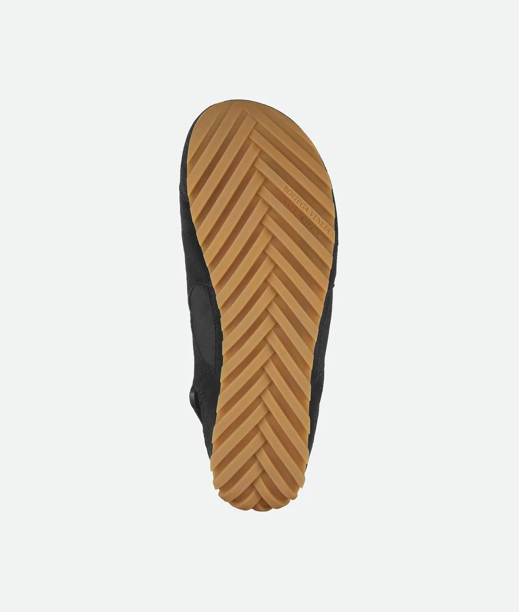 Orbit Flash Sneaker