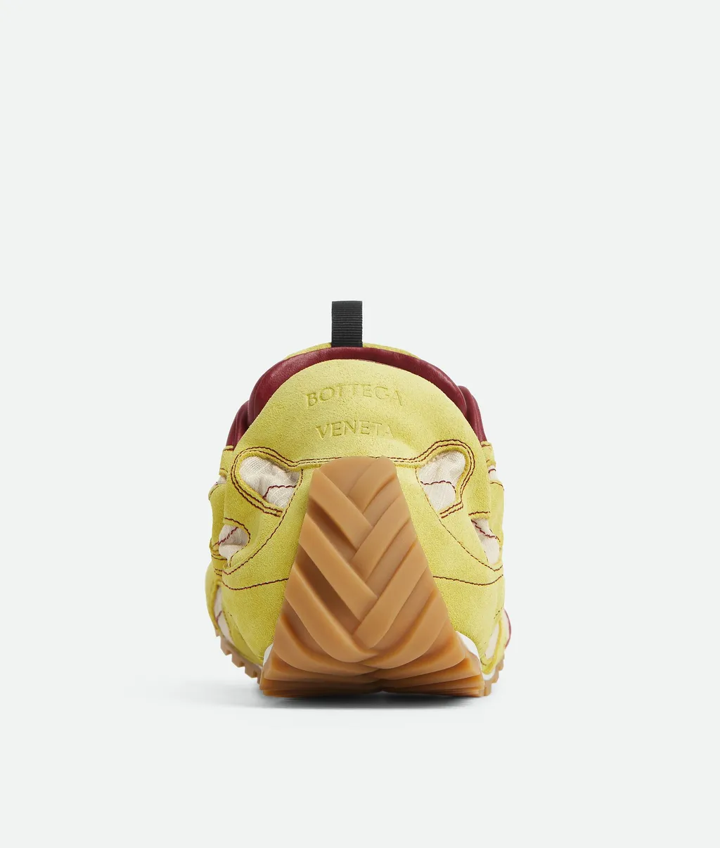 Orbit Flash Sneaker