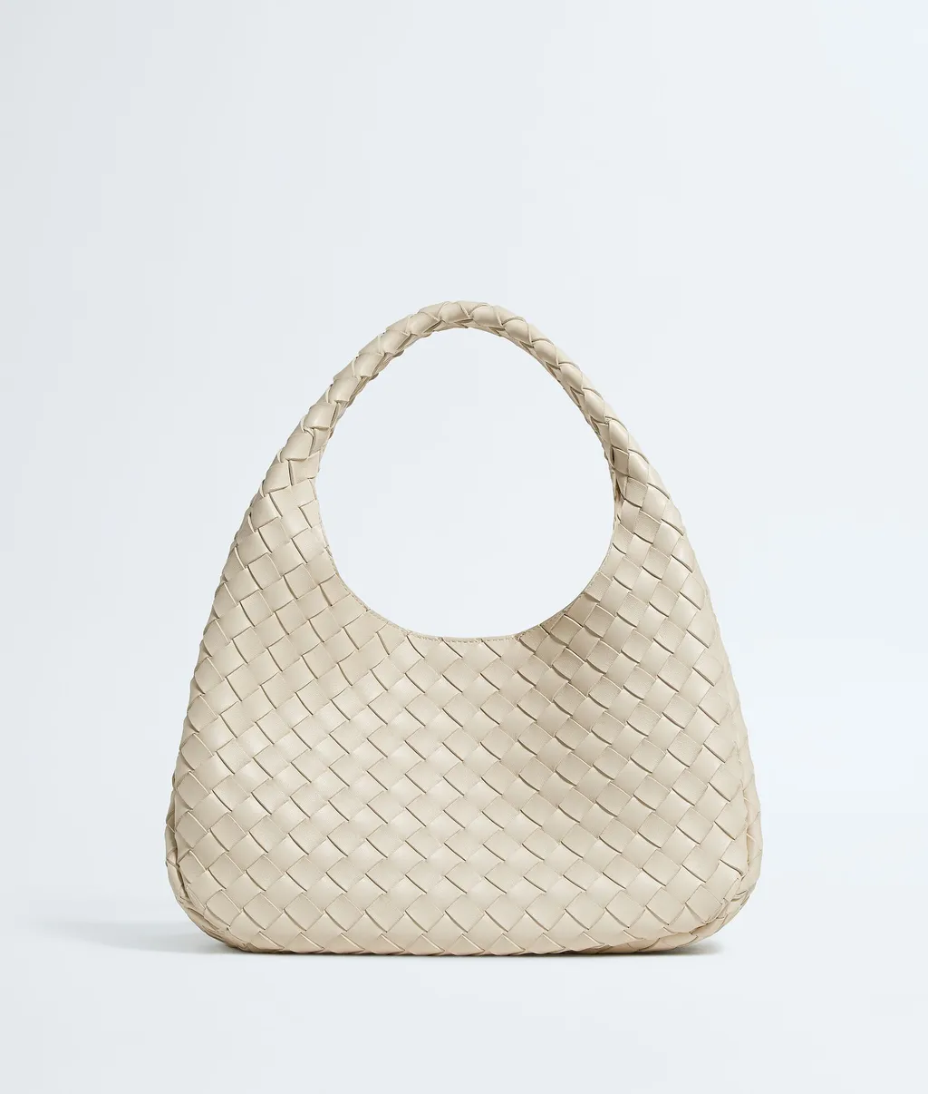 Campana