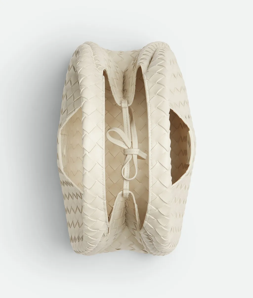 Campana