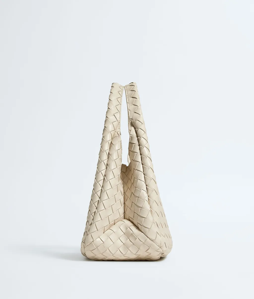 Campana