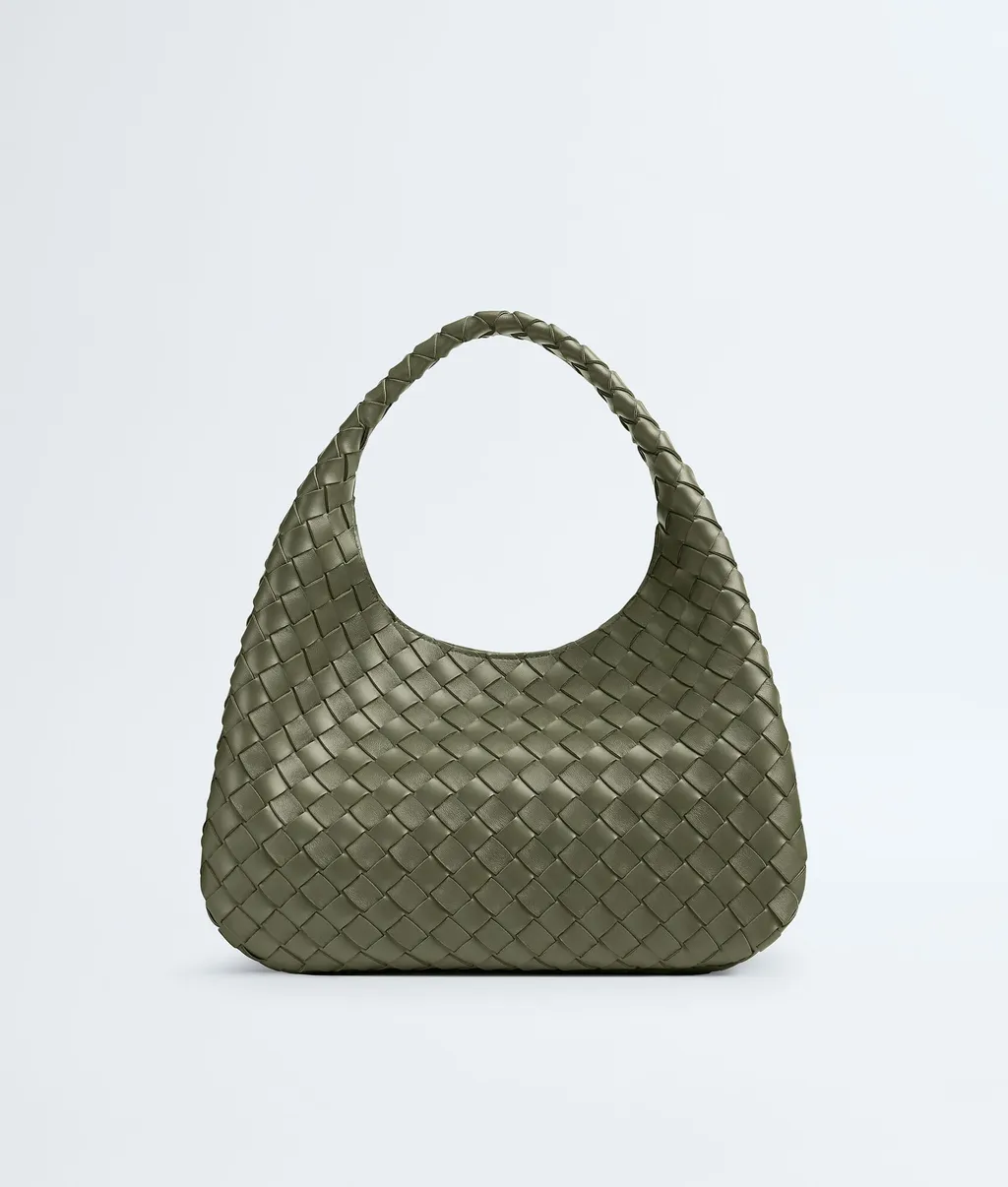Campana