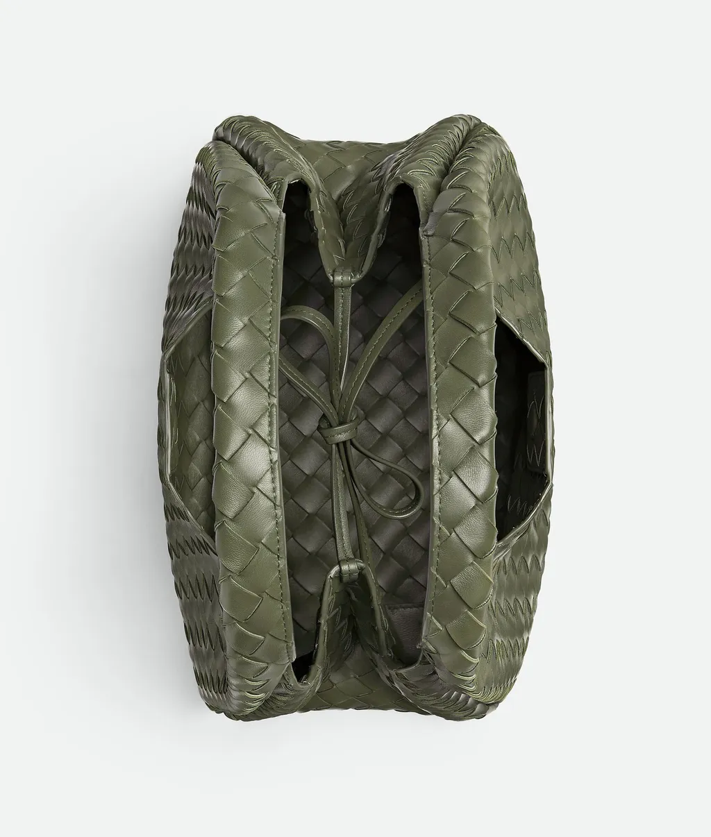Campana