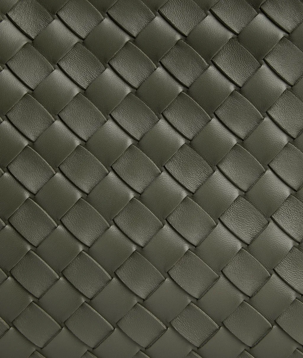 Campana