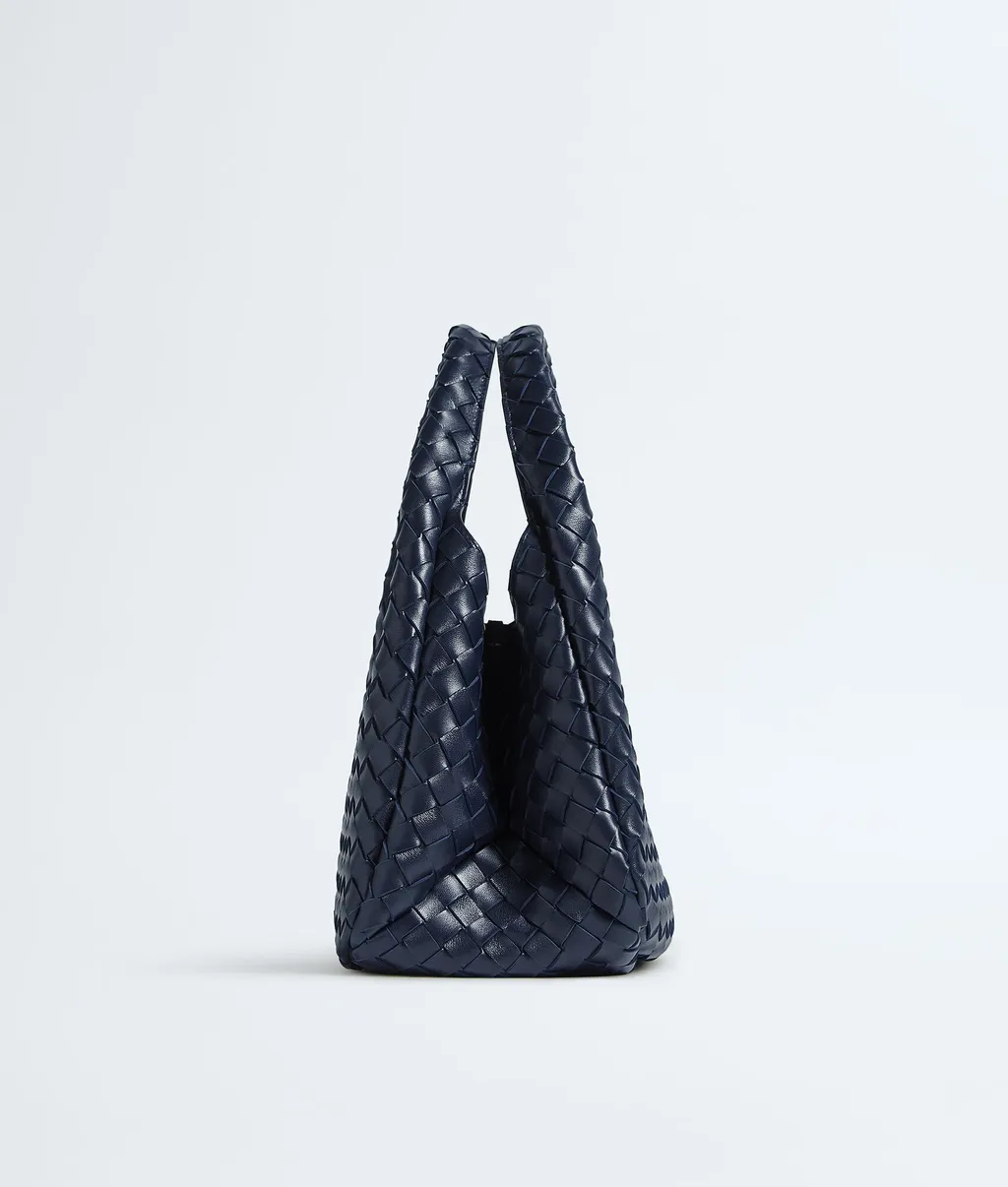 Campana