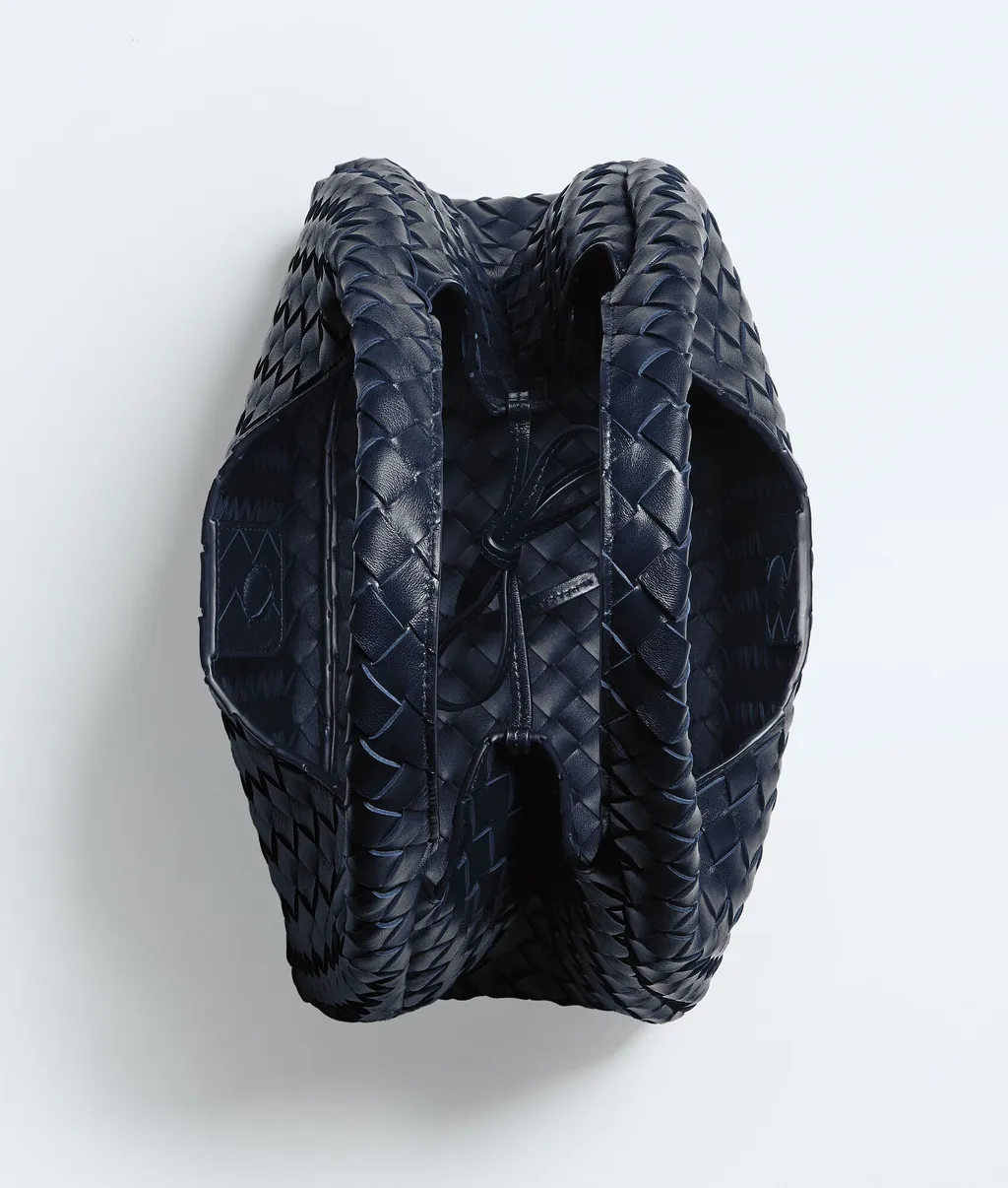 Campana
