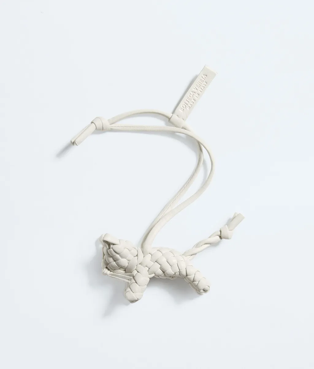 Cat Charm