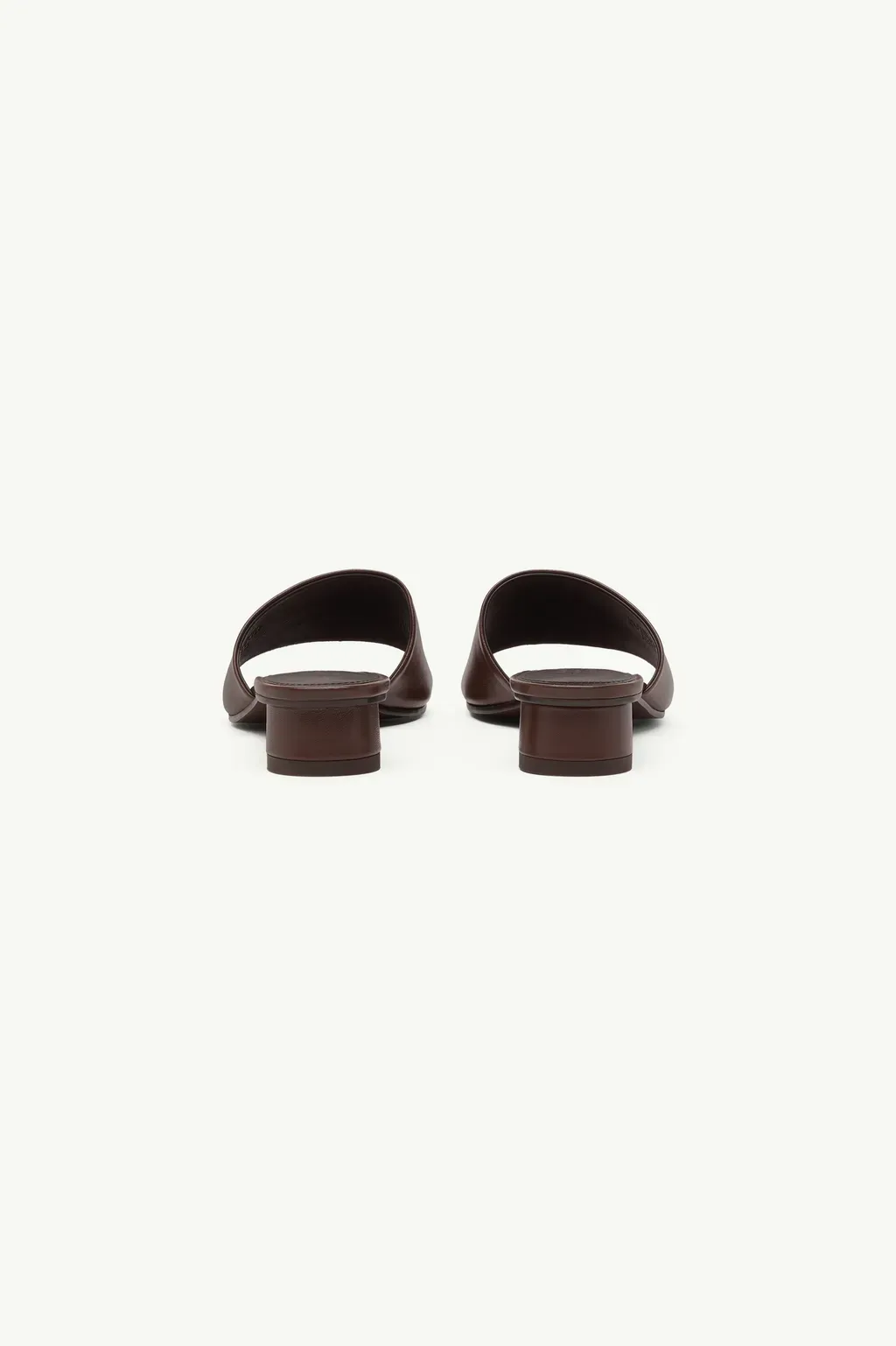 Anatomic Sandals