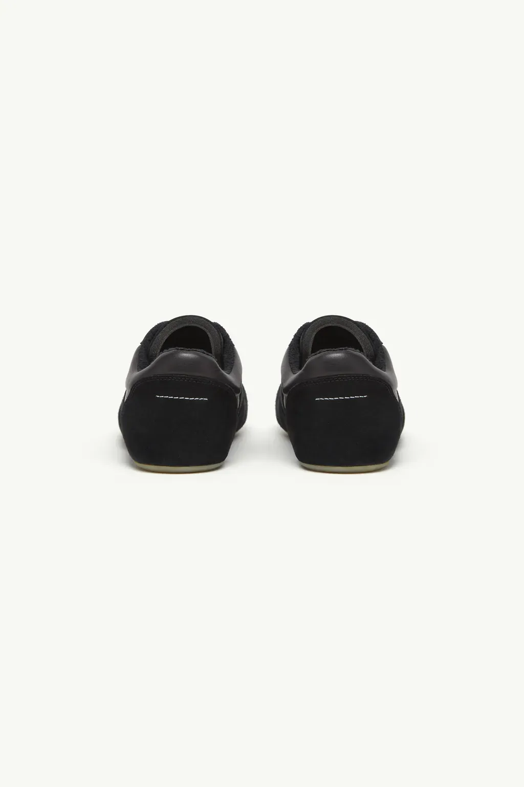 Anatomic Sneakers