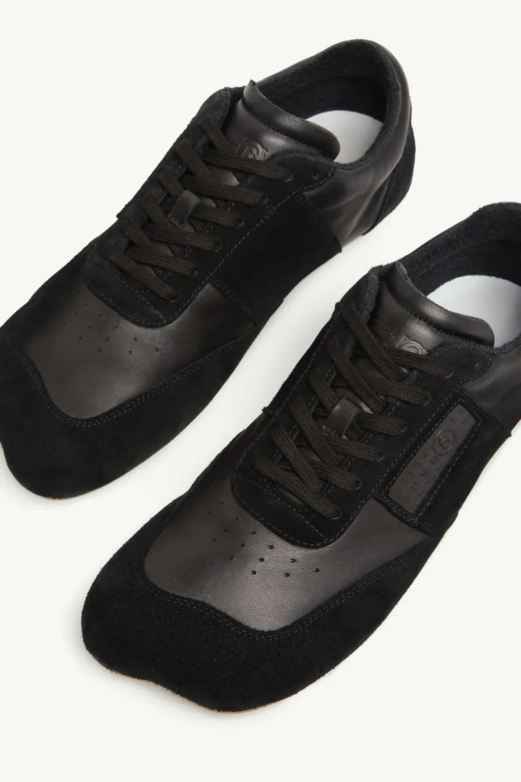 Anatomic Sneakers
