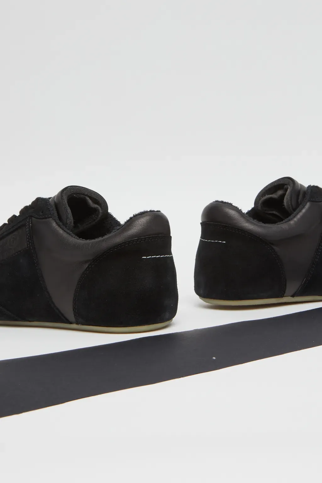 Anatomic Sneakers
