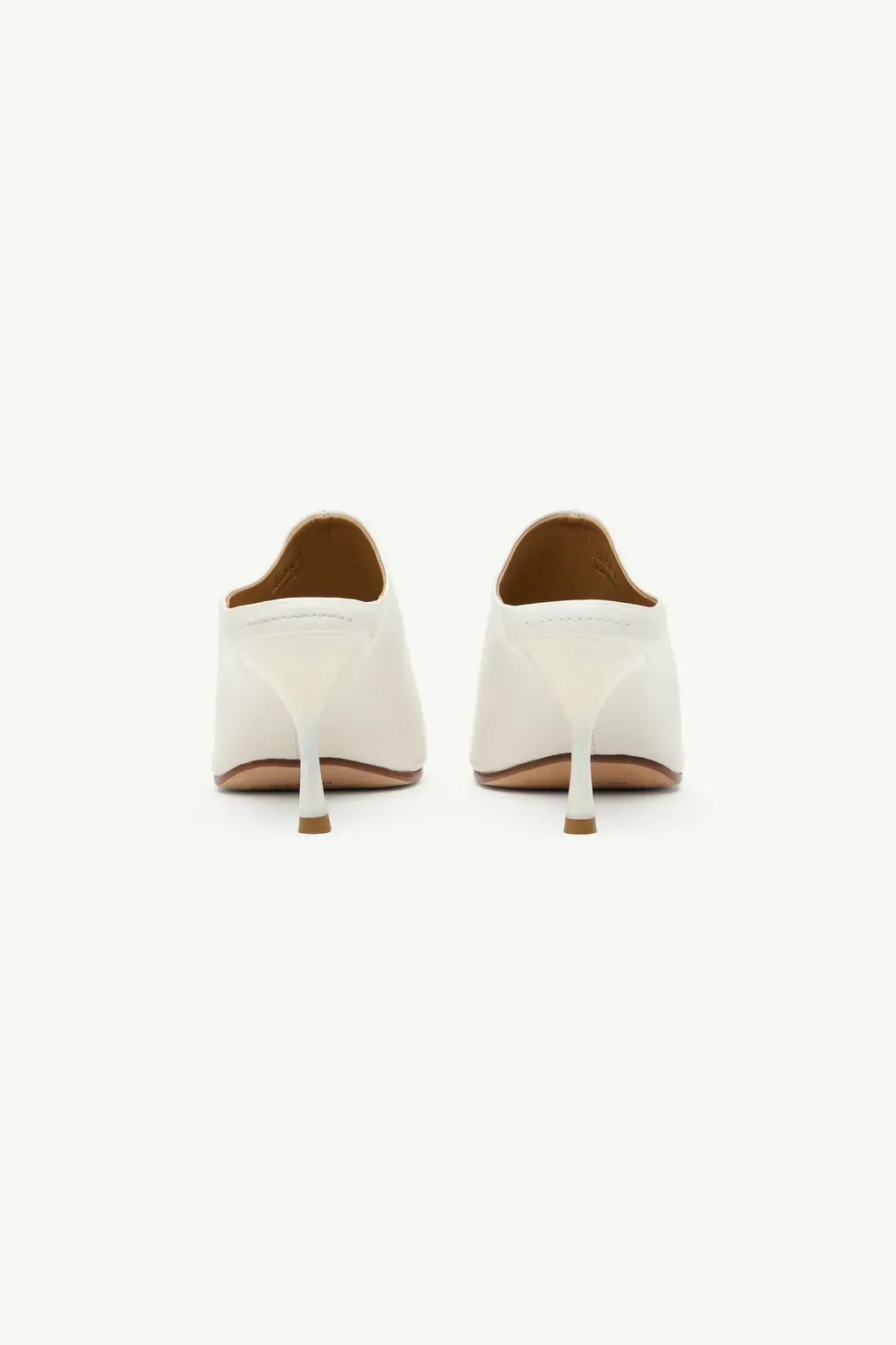Ballerina Mule