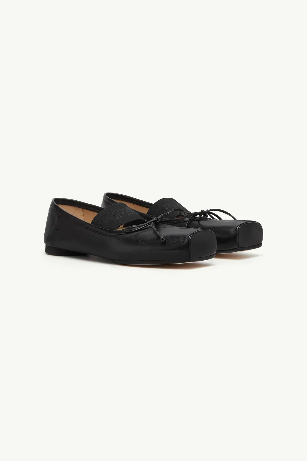 Ballet Flats