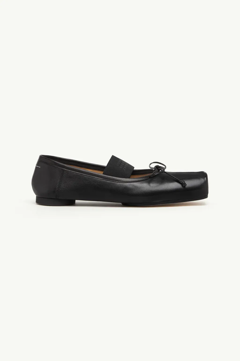 Ballet Flats