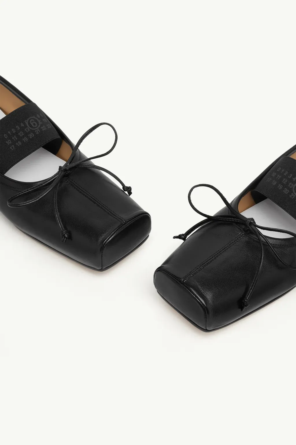 Ballet Flats