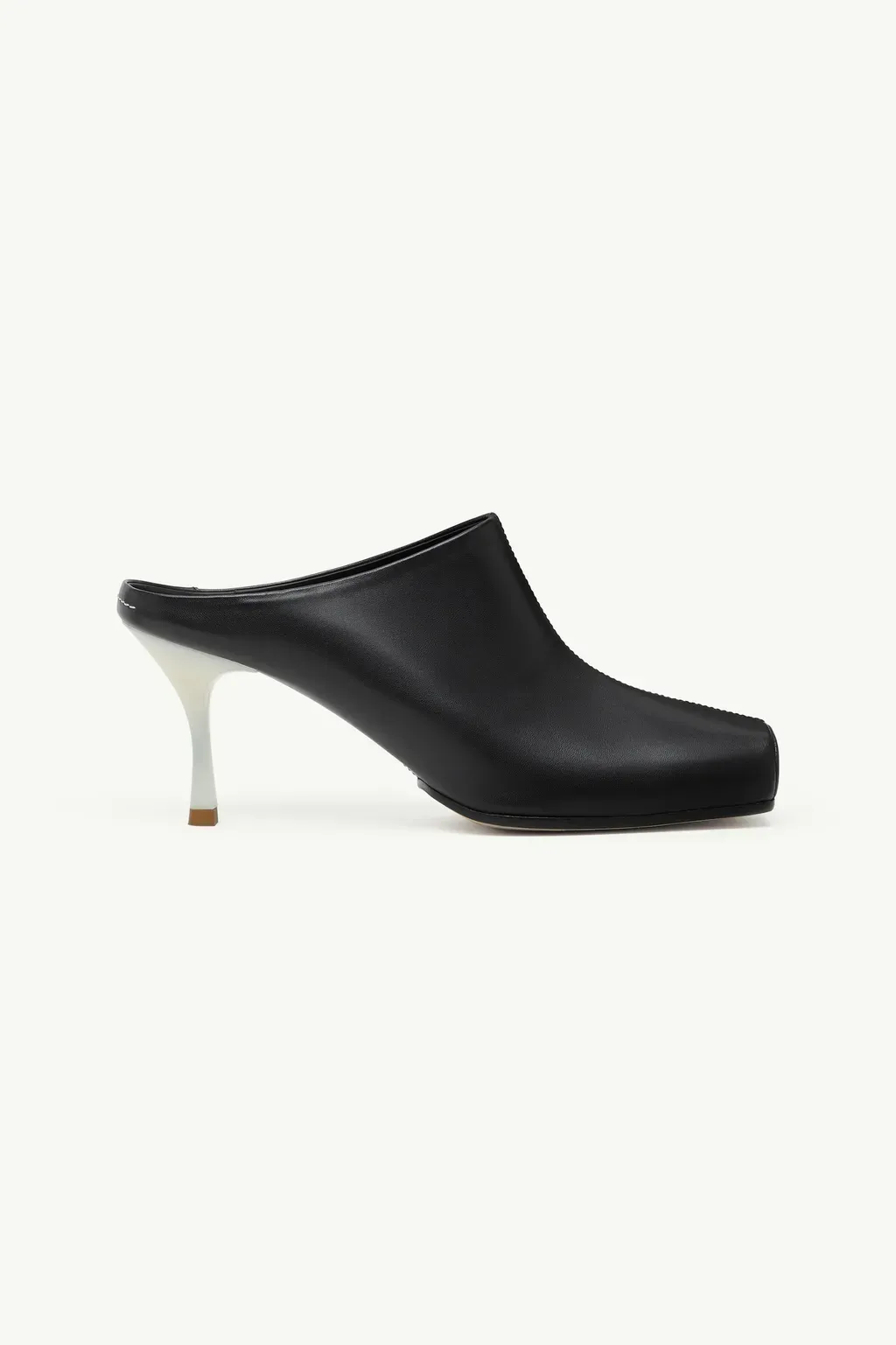 Ballerina Mule