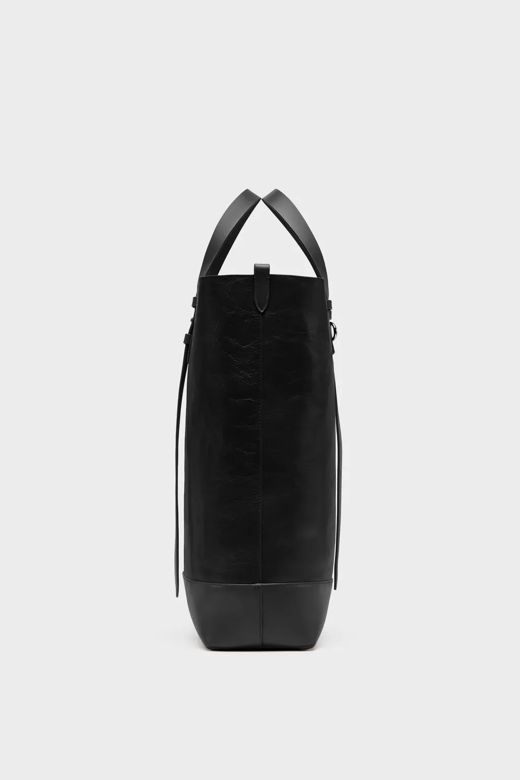 Belt Bag Vertical