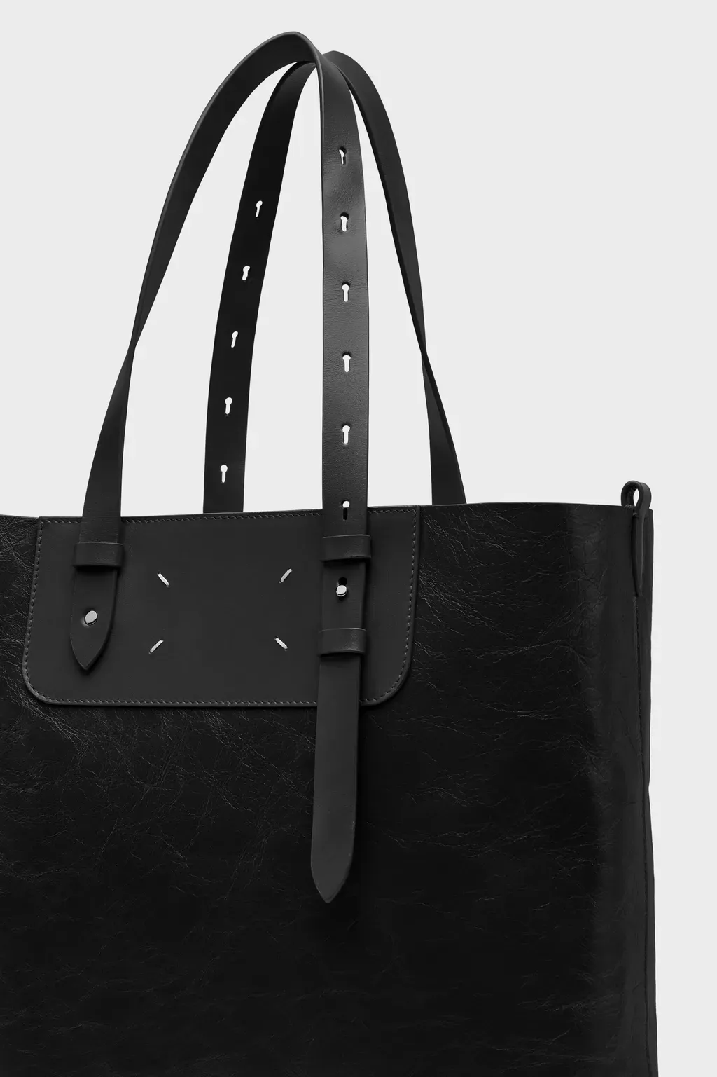 Belt Bag Vertical