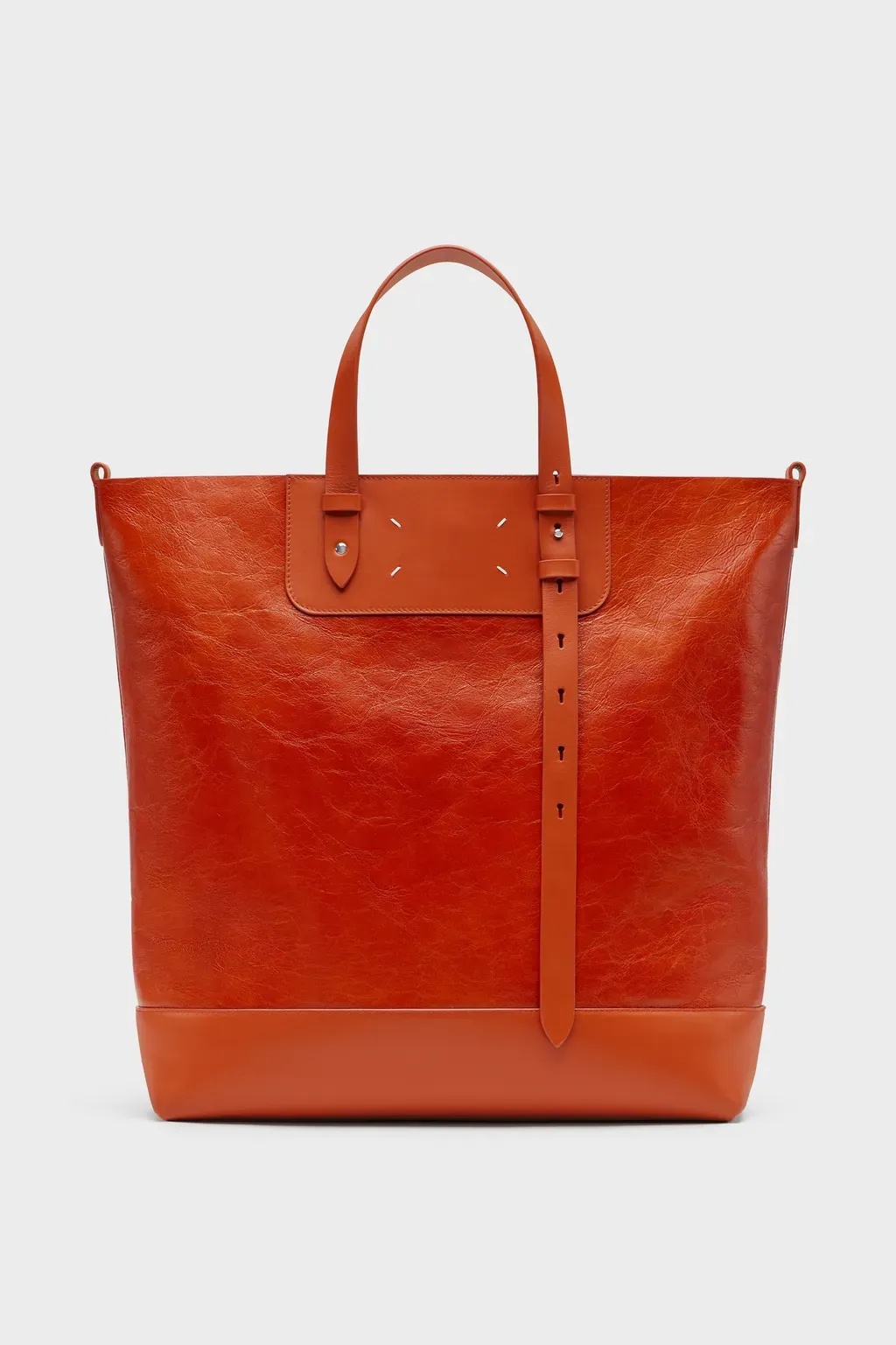 Belt Bag Vertical