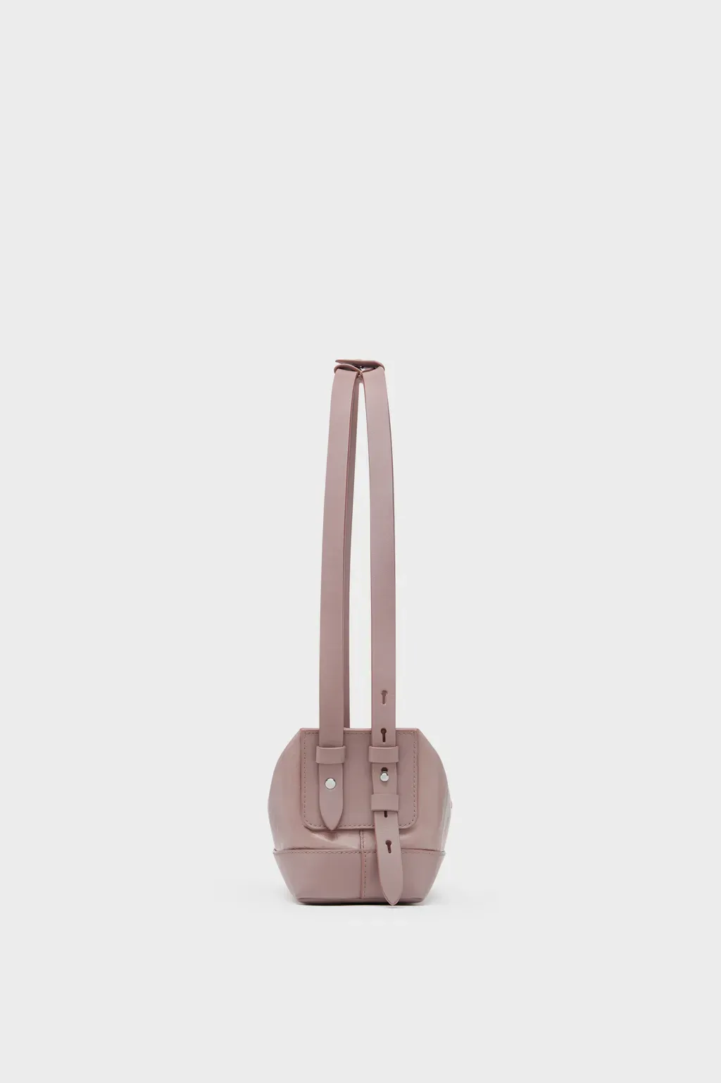 Belt Shoulder Bag