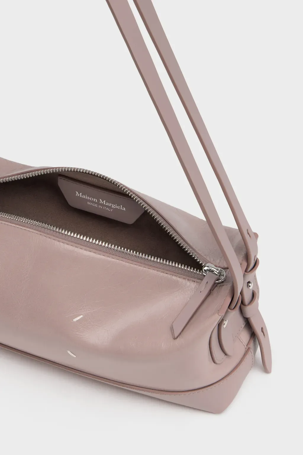 Belt Shoulder Bag