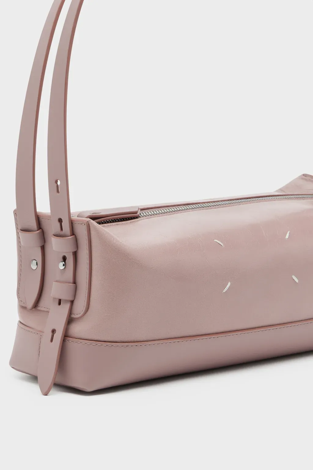 Belt Shoulder Bag