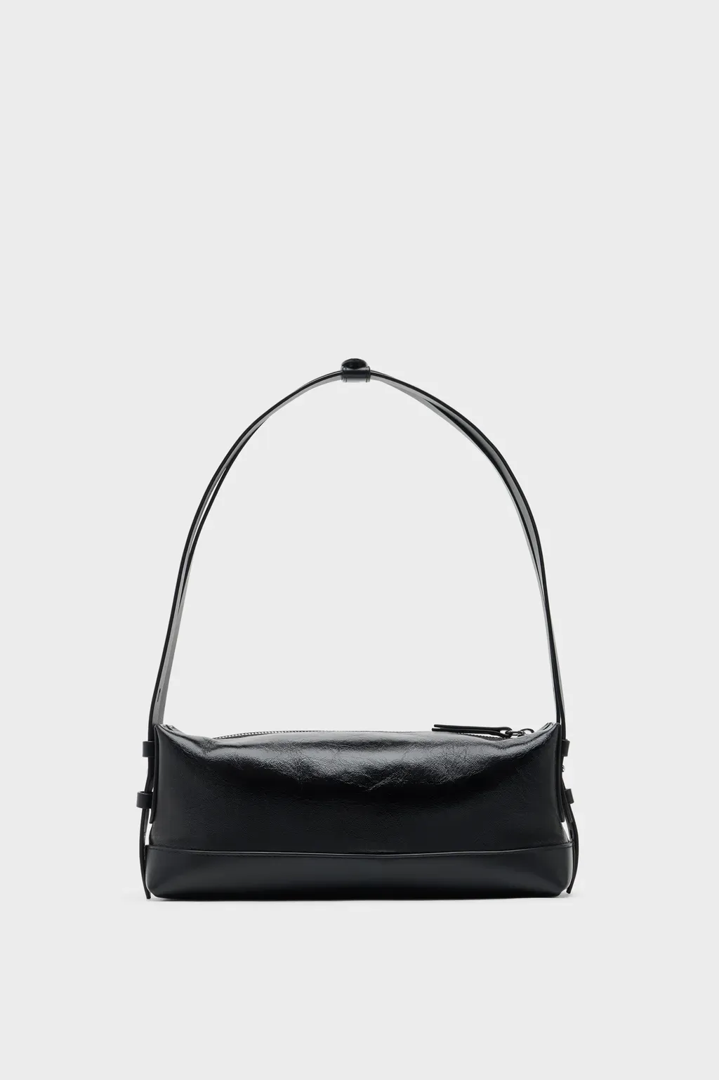 Belt Shoulder Bag