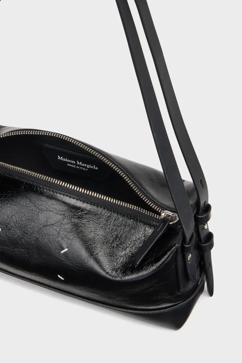 Belt Shoulder Bag