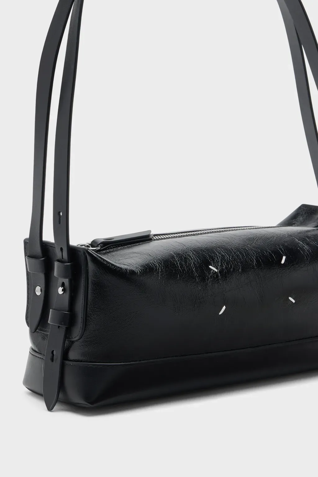Belt Shoulder Bag